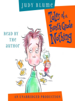 Tales_of_a_Fourth_Grade_Nothing